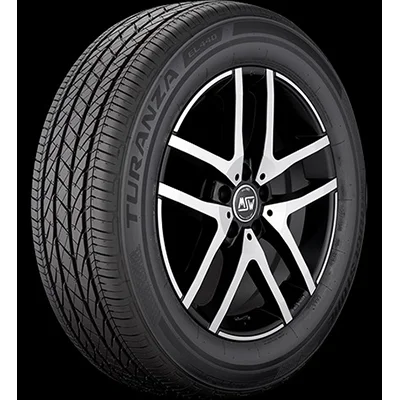 BRIDGESTONE TURANZA EL440